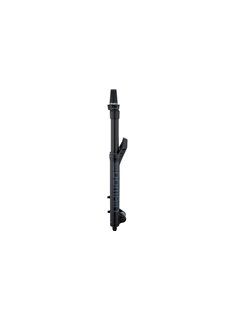 Вилка RockShox Domain RC DebonAir 27.5' 15x110 160 мм