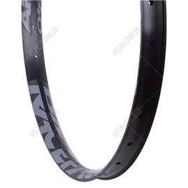 Обод Race Face ARC Carbon 27.5' 36 28H