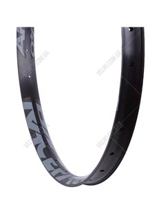 Обод Race Face ARC Carbon 27.5' 36 28H