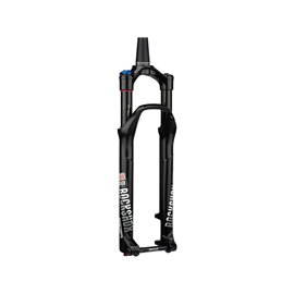 Вилка RockShox Reba RL 29' 1 1/8 - 1 1/2' 15x100 100 мм