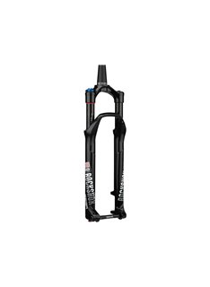 Вилка RockShox Reba RL 29' 1 1/8 - 1 1/2' 15x100 100 мм