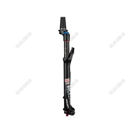 Вилка RockShox Reba RL 29' 1 1/8 - 1 1/2' 15x100 100 мм