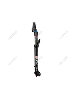 Вилка RockShox Reba RL 29' 1 1/8 - 1 1/2' 15x100 100 мм