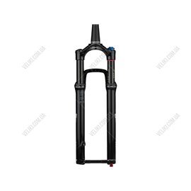 Вилка RockShox Reba RL 29' 1 1/8 - 1 1/2' 15x100 100 мм