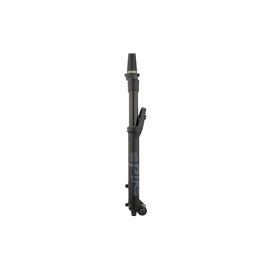 Вилка RockShox Pike Select RC 27.5' 1 1/8 - 1 1/2' 15x110 37 Offset 140 мм