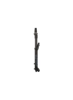 Вилка RockShox Pike Select RC 27.5' 1 1/8 - 1 1/2' 15x110 37 Offset 140 мм