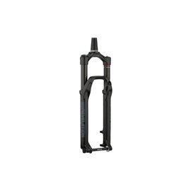 Вилка RockShox Revelation RC 29' 1 1/8 - 1 1/2' 15x110 150 мм