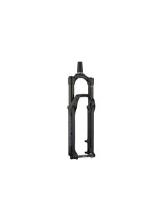 Вилка RockShox Revelation RC 29' 1 1/8 - 1 1/2' 15x110 150 мм