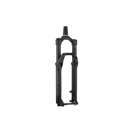 Вилка RockShox Revelation RC 29' 1 1/8 - 1 1/2' 15x110 150 мм