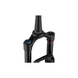 Вилка RockShox Revelation RC 29' 1 1/8 - 1 1/2' 15x110 150 мм