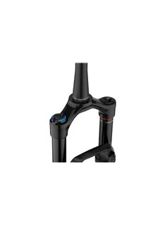 Вилка RockShox Revelation RC 29' 1 1/8 - 1 1/2' 15x110 150 мм