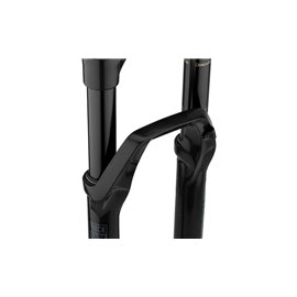 Вилка RockShox Revelation RC 29' 1 1/8 - 1 1/2' 15x110 150 мм