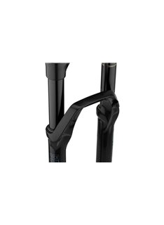 Вилка RockShox Revelation RC 29' 1 1/8 - 1 1/2' 15x110 150 мм