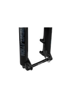 Вилка RockShox Revelation RC 29' 1 1/8 - 1 1/2' 15x110 150 мм