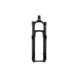 Вилка RockShox Revelation RC 29' 1 1/8 - 1 1/2' 15x110 150 мм