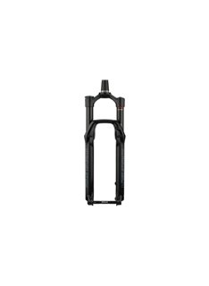 Вилка RockShox Revelation RC 29' 1 1/8 - 1 1/2' 15x110 150 мм