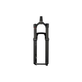 Вилка RockShox Revelation RC 29' 1 1/8 - 1 1/2' 15x110 150 мм