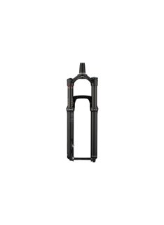 Вилка RockShox Revelation RC 29' 1 1/8 - 1 1/2' 15x110 150 мм