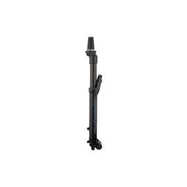 Вилка RockShox Revelation RC 29' 1 1/8 - 1 1/2' 15x110 150 мм