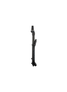 Вилка RockShox Revelation RC 29' 1 1/8 - 1 1/2' 15x110 150 мм