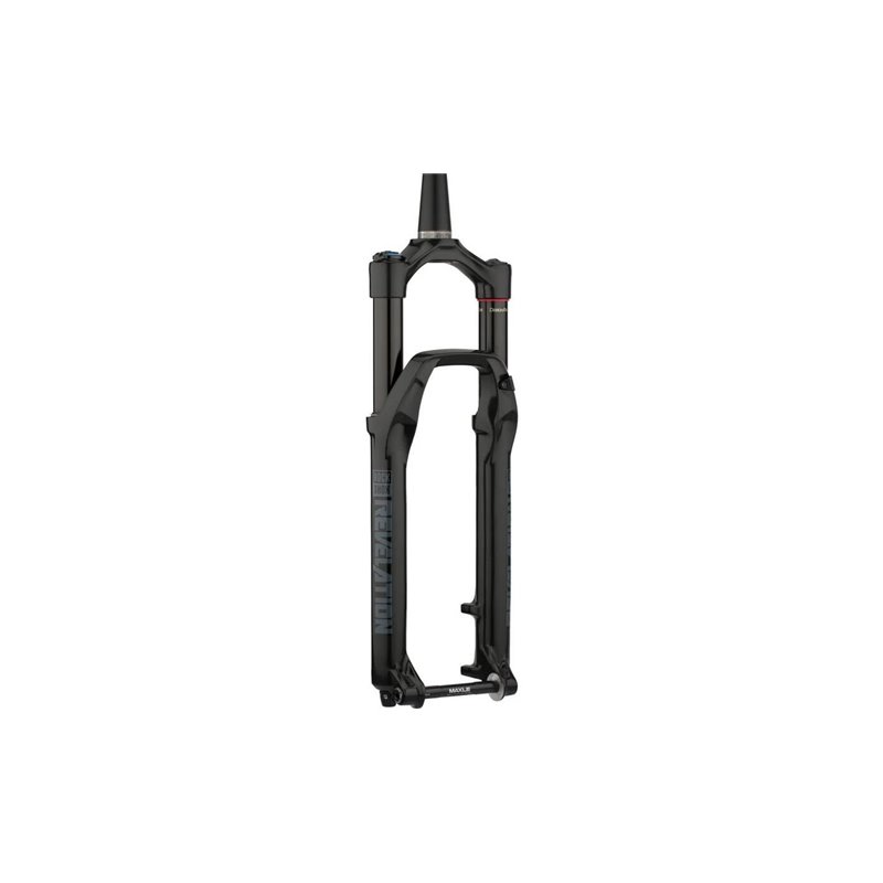 Вилка RockShox Revelation RC 29' 1 1/8 - 1 1/2' 15x110 140 мм