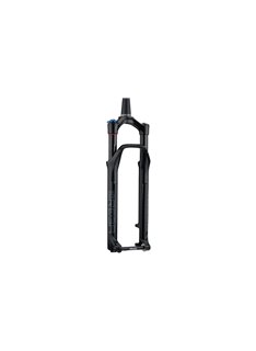 Вилка RockShox Reba RL 29' 1 1/8 - 1 1/2' 15x110 100 мм