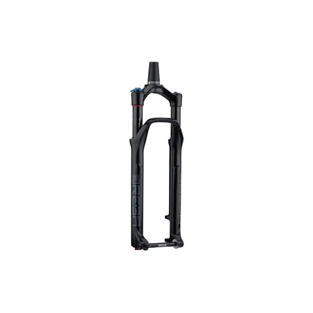 Вилка RockShox Reba RL 29' 1 1/8 - 1 1/2' 15x110 100 мм