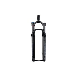 Вилка RockShox Reba RL 29' 1 1/8 - 1 1/2' 15x110 100 мм