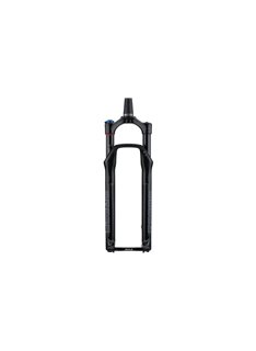 Вилка RockShox Reba RL 29' 1 1/8 - 1 1/2' 15x110 100 мм