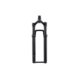 Вилка RockShox Reba RL 29' 1 1/8 - 1 1/2' 15x110 100 мм