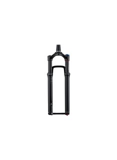 Вилка RockShox Reba RL 29' 1 1/8 - 1 1/2' 15x110 100 мм