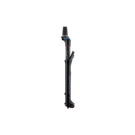 Вилка RockShox Reba RL 29' 1 1/8 - 1 1/2' 15x110 100 мм