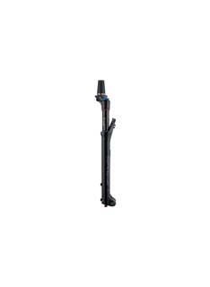 Вилка RockShox Reba RL 29' 1 1/8 - 1 1/2' 15x110 100 мм