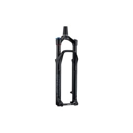 Вилка RockShox Reba RL 29' 1 1/8 - 1 1/2' 15x110 120 мм