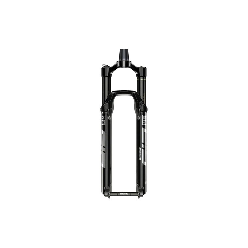 Вилка RockShox SID Ultimate Race Day 29' 15x110 120 мм