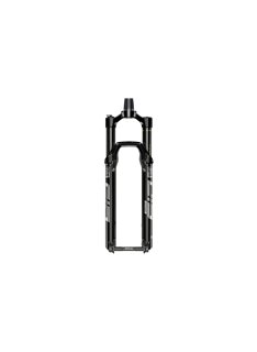 Вилка RockShox SID Ultimate Race Day 29' 15x110 120 мм