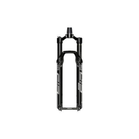 Вилка RockShox SID Ultimate Race Day 29' 15x110 120 мм