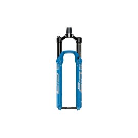 Вилка RockShox SID Ultimate Race Day 29' 15x110 120 мм