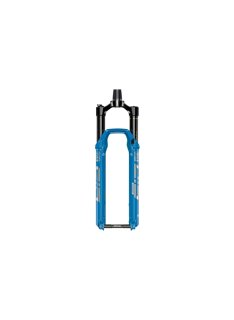 Вилка RockShox SID Ultimate Race Day 29' 15x110 120 мм