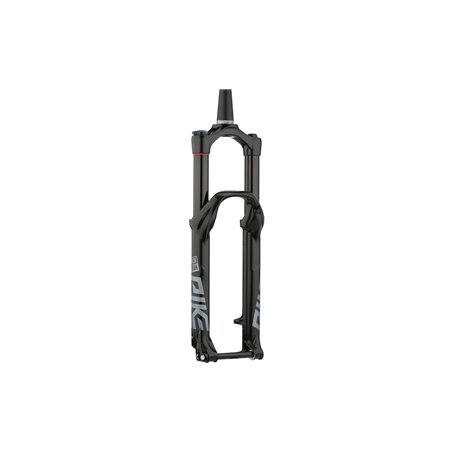 Вилка RockShox Pike DJ 26' 1 1/8 - 1 1/2' 15x100 140 мм