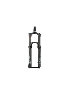 Вилка RockShox Pike DJ 26' 1 1/8 - 1 1/2' 15x100 140 мм