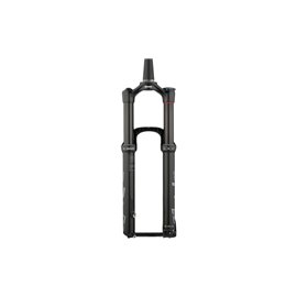 Вилка RockShox Pike DJ 26' 1 1/8 - 1 1/2' 15x100 140 мм