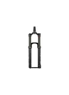 Вилка RockShox Pike DJ 26' 1 1/8 - 1 1/2' 15x100 140 мм