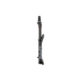 Вилка RockShox Pike DJ 26' 1 1/8 - 1 1/2' 15x100 140 мм