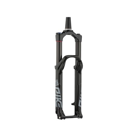 Вилка RockShox Pike DJ 26' 1 1/8 - 1 1/2' 15x100 100 мм