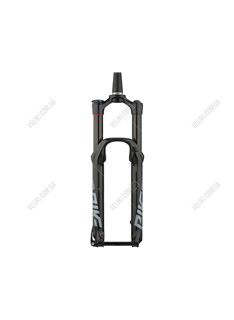 Вилка RockShox Pike DJ 26' 1 1/8 - 1 1/2' 15x100 100 мм