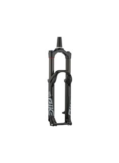 Вилка RockShox Pike DJ 26' 1 1/8 - 1 1/2' 15x100 100 мм