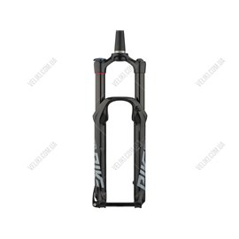 Вилка RockShox Pike DJ 26' 1 1/8 - 1 1/2' 15x100 100 мм