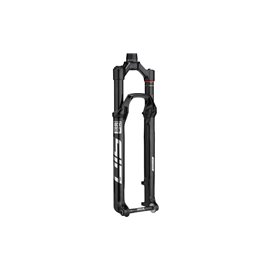 Вилка RockShox SID SL Ultimate Race Day 29' 15x110 Remote 100 мм