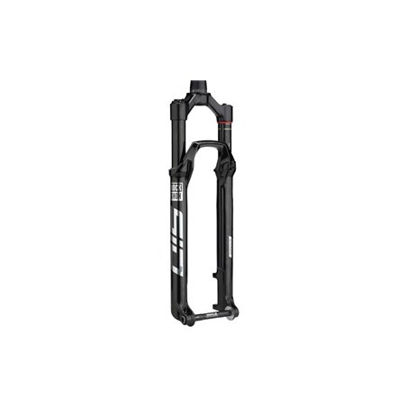 Вилка RockShox SID SL Ultimate Race Day 29' 15x110 Remote 100 мм